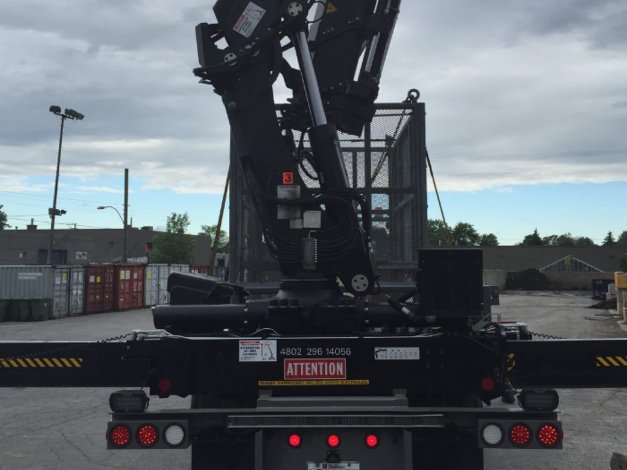 photo Forma-Tech Solutions