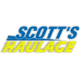 View Dave Scott Haulage’s Belleville profile
