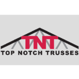 Voir le profil de Top Notch Trusses - Trenton