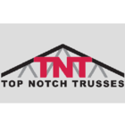 Top Notch Trusses - Fermes de toit