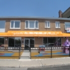 Garderie Educative Harmonie D'Enfance - Kindergartens & Pre-school Nurseries