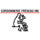 Cordonnerie Frégeau Inc - Leather Goods Repair