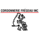 Voir le profil de Cordonnerie Frégeau Inc - Saint-Mathieu-de-Beloeil