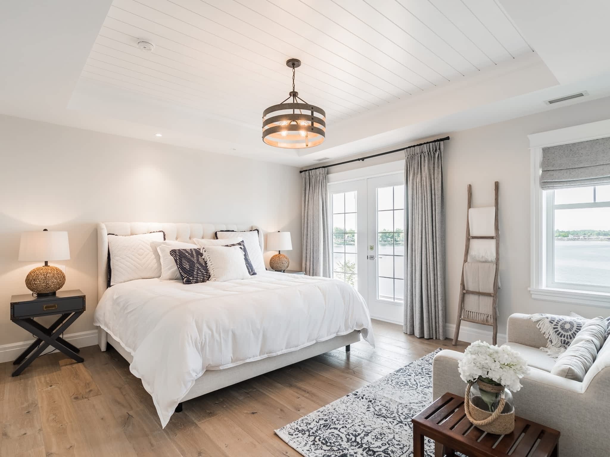 photo Interior Concept Studio