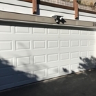 Door Aid Solutions - Dispositifs d'ouverture automatique de porte de garage