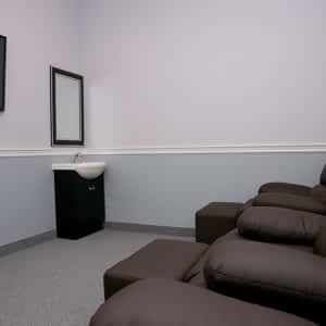 Comfort Spa Inc Opening Hours 7 10593 Yonge St Richmond Hill On