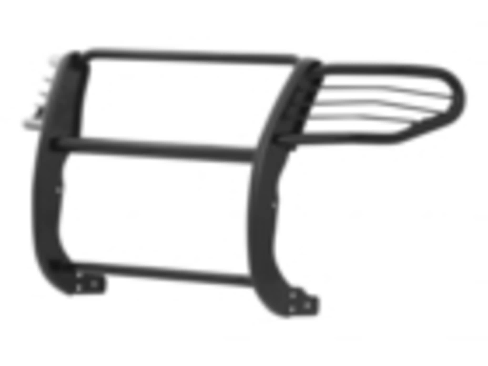 photo Hitch Warehouse Ltd