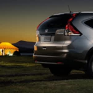 Kawartha Lakes Honda >> Kawartha Lakes Honda Opening Hours 4 Harvest St Lindsay On Kawartha Lakes Honda >> Kawartha Lakes Honda Opening Hours 4 Harvest St Lindsay On