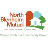 View North Blenheim Mutual Insurance Company’s Waterloo profile