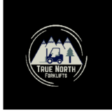 True North Forklifts Ltd - Forklift Truck Rental
