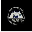 Voir le profil de True North Forklifts Ltd - Vancouver