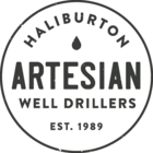 Haliburton Artesian Well Drillers - Service et forage de puits artésiens et de surface