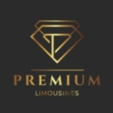 Voir le profil de Limousine Premium - Crabtree