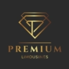 Limousine Premium - Logo