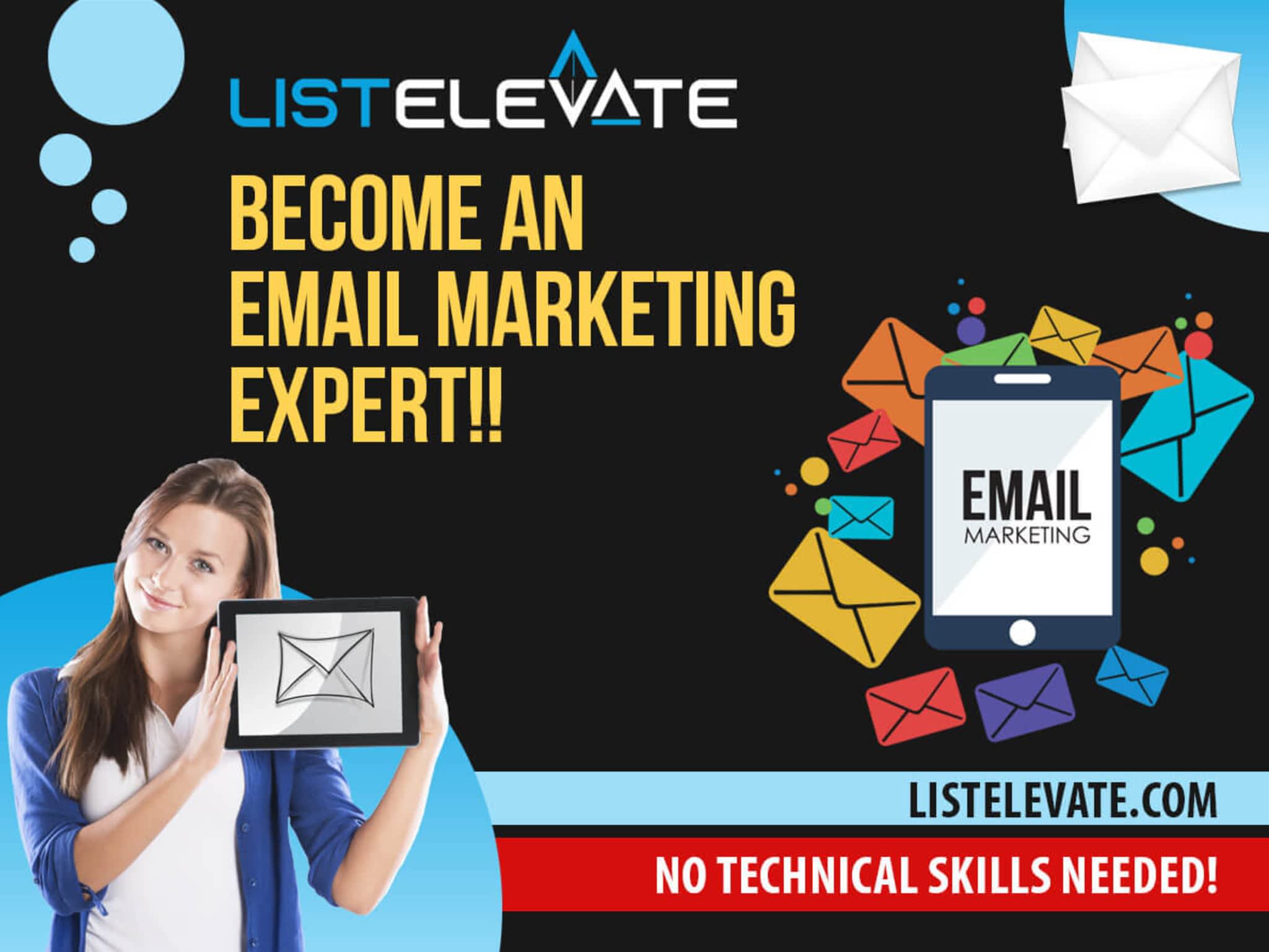 photo Speedi Mobile Website