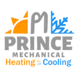 Prince Mechanical - Entrepreneurs en mécanique