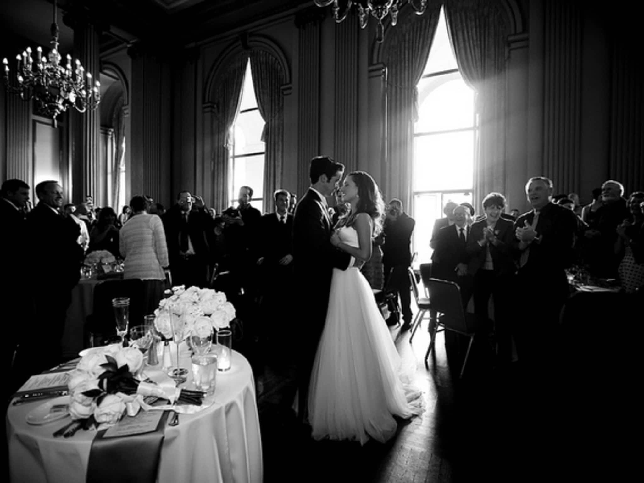 photo Partytime Music Services