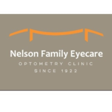 Nelson Family Eyecare - Optométristes