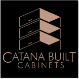 View Catana Built Cabinets’s Kitchener profile