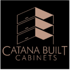 Catana Built Cabinets - Logo