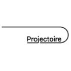 Projectoire - Architectes