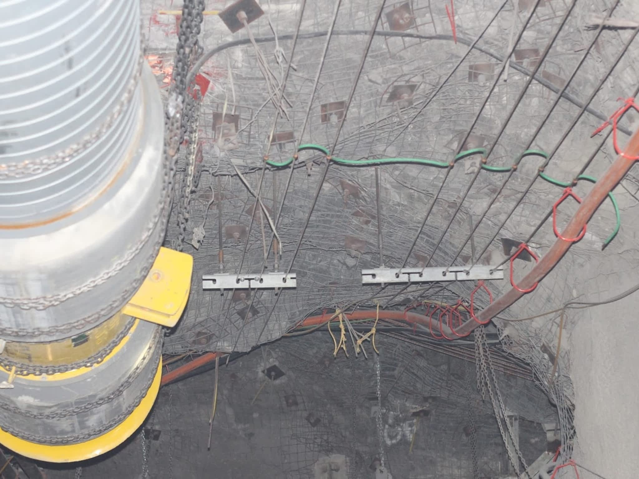 photo Sivret Engineering