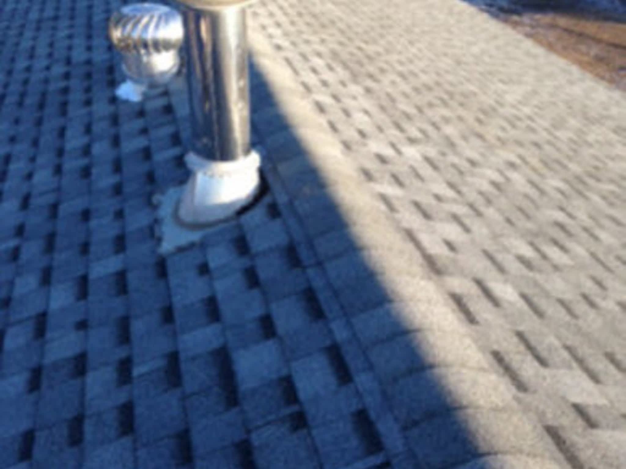 photo J Crew Roofing