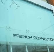 Albion Glass Ltd Opening Hours 6815 Davand Dr Mississauga On