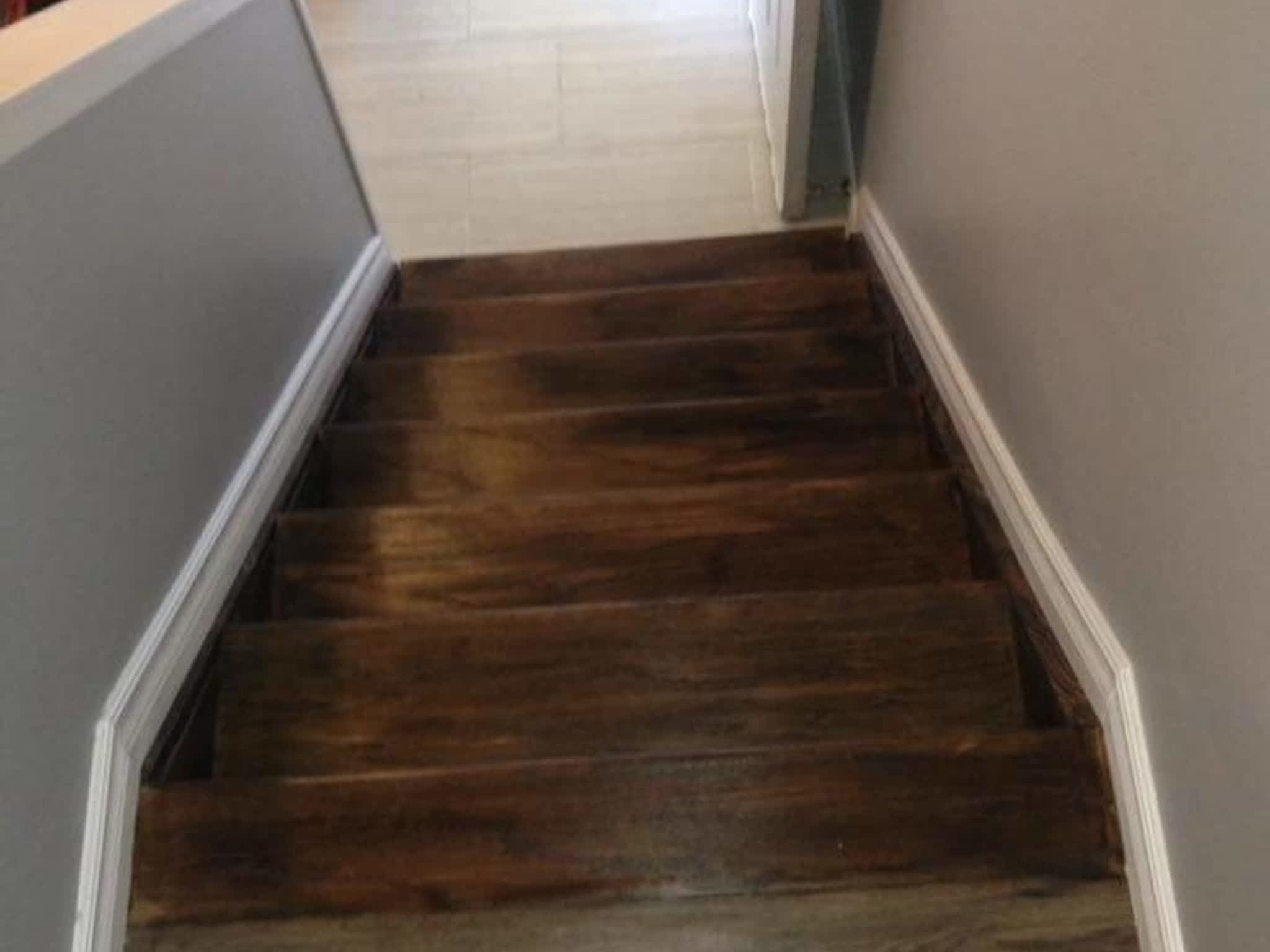 photo Kulwin Construction