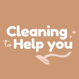 View Cleaning To Help You’s Burlington profile