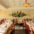 View Restaurant Il Puntino’s Sorel-Tracy profile
