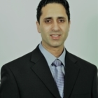 Nav Sidhu Commercial Real Estate Broker - Gold, Silver & Platinum Buyers & Sellers