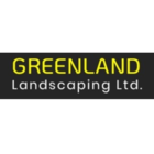 Greenland Landscaping Ltd - Landscape Contractors & Designers