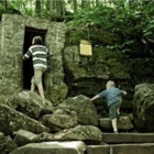 Voir le profil de Scenic Caves Nature Adventures - Alliston