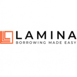 Voir le profil de Lamina Loan - Vimont