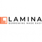 Lamina Loan - Loans