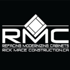 Rick Mace Construction - Gymnastics Lessons & Clubs