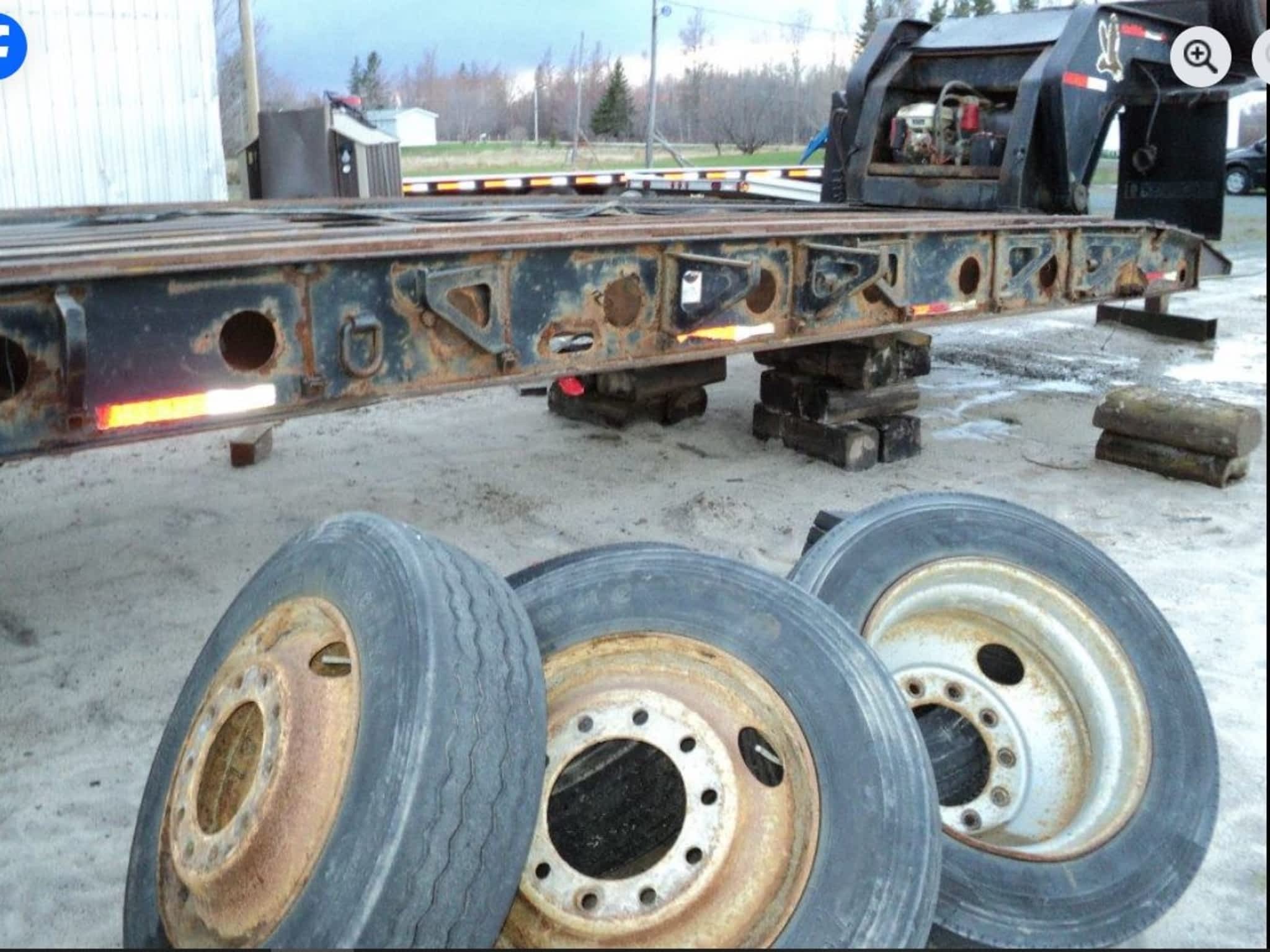 photo ASR Contracting