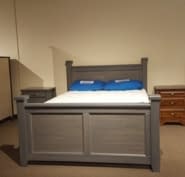 Bonanza Furniture Inc Opening Hours 1827 7th Ave Regina Sk