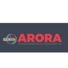 View Arora Canadian Immigration Consultancy Inc’s Anmore profile