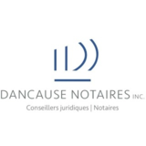 View Catherine Labrecque - Dancause Notaires Inc’s Québec profile