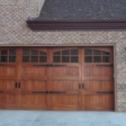 Garage Door Ninja - Portes de garage