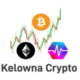 View Kelowna Crypto’s Kelowna profile