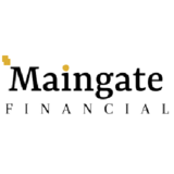 Maingate Financial - Conseillers en financement