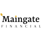 Maingate Financial - Financing Consultants
