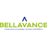 Voir le profil de BELLAVANCE - L’inspection qui protège vos biens immobiliers - LaSalle