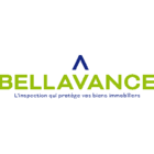 BELLAVANCE - L’inspection qui protège vos biens immobiliers