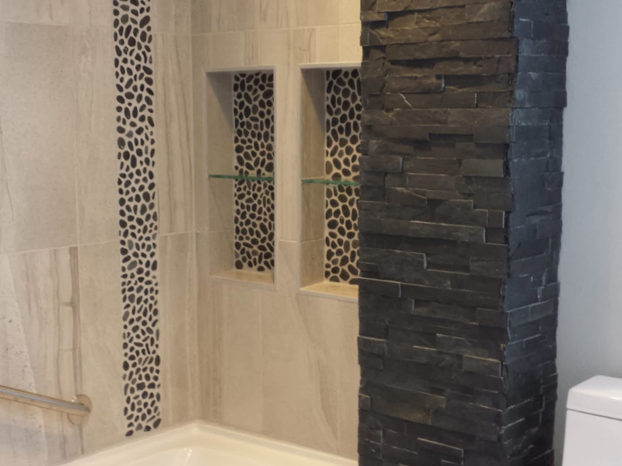 photo Dynamic Remodeling