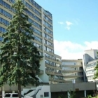 Eastway Management Inc - Gestion immobilière