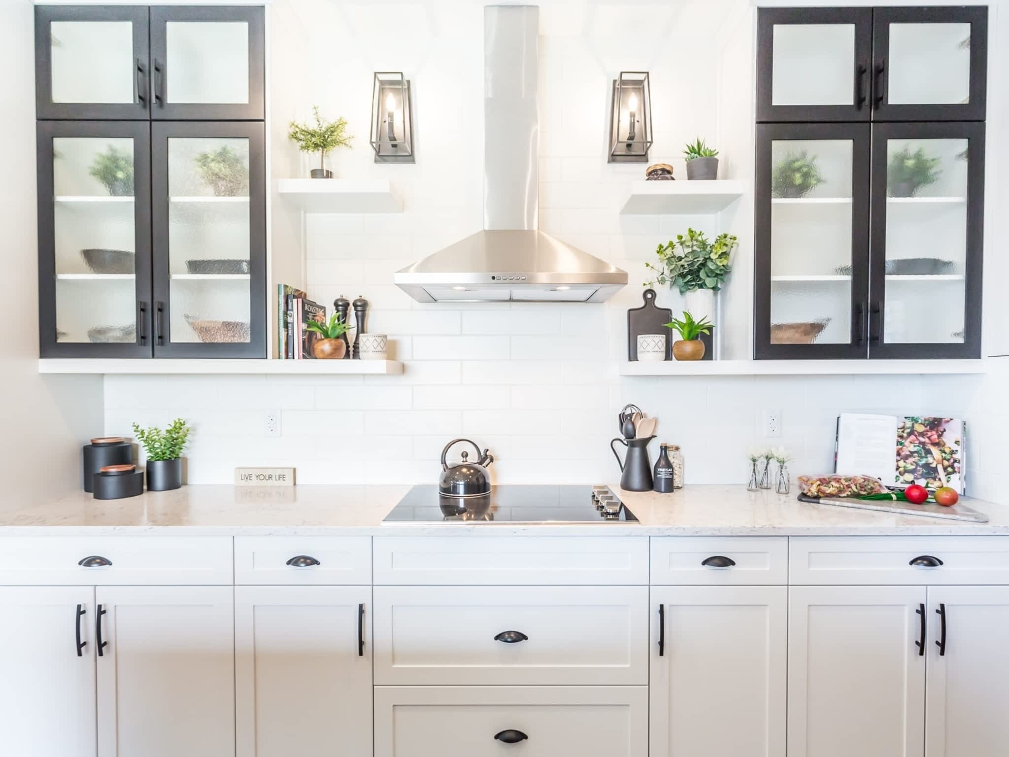 photo Granite Plus Inc